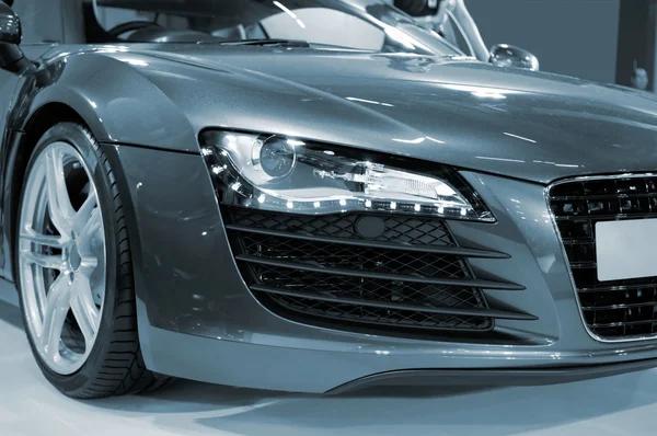 Crystal Clear Tinting That Blocks What You Don’t Want